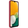 Nillkin Super Frosted Shield Matte cover case for Samsung Galaxy A14 5G order from official NILLKIN store